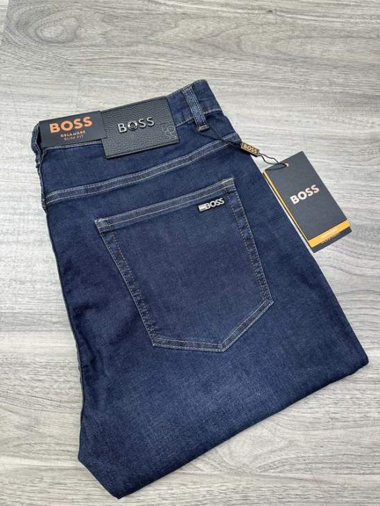 Picture of Boss Jeans Long _SKUBosssz29-4213xr398318